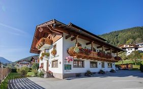 Gaestehaus Rettenbacher